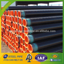 price casing pipe drilling China supplier